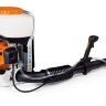 Опрыскиватель STIHL SR 200 D 42410112603