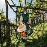 Опрыскиватель STIHL SR 200 D 42410112603