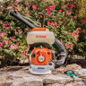 Опрыскиватель STIHL SR 200 D 42410112603