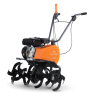 Культиватор бензиновый VILLARTEC T960