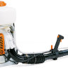 Опрыскиватель STIHL SR 420 42030112611