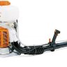 Опрыскиватель STIHL SR 420 42030112611