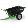 PICK UP 300 Прицеп для всех тракторов VIKING 69077305002