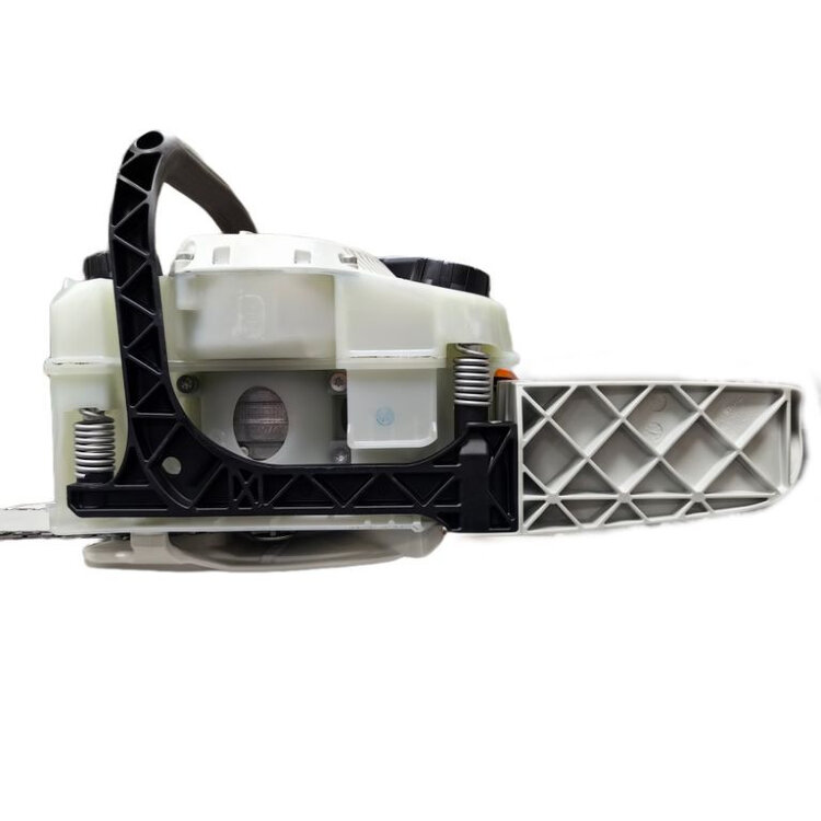 Бензопила Stihl MS 162 шина 35 см