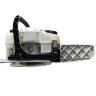 Бензопила Stihl MS 162 шина 35 см
