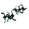 AEM 500 Спецкомплект пропашки для мягкой почвы (2 стороны) VH 660 VIKING 69067100200