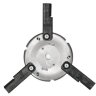 Нож дисковый 3z Disk-Cut 53 см к МВ 6RH VIKING 69097005115