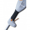 Комбимотор аккумуляторный VILLARTEC KA 40R