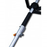Комбимотор аккумуляторный VILLARTEC KA 40R