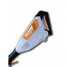 Комбимотор аккумуляторный VILLARTEC KA 40R