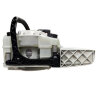 Бензопила Stihl MS 172 шина 35 см