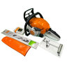 Бензопила Stihl MS 172 шина 35 см