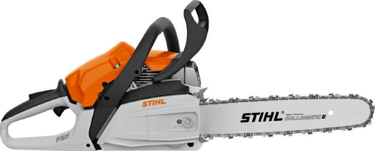 Бензопила STIHL MS 182 14