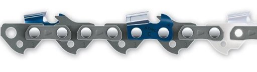 Цепь 3/8" 1,3мм 16" 63PMC3 56 зв, 3997 000 0056с