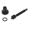 натяжное устройство  Stihl ms-360,361,362,440,441,660 зуб. пара