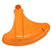 Кожух защитный FS 38 Stihl 41407108101