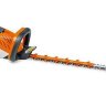 Садовые ножницы аккумуляторные STIHL HSA 86 48510113526