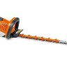 Садовые ножницы аккумуляторные STIHL HSA 86 48510113526