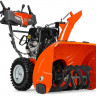 Снегоуборщик Husqvarna ST 230P 9619100-90