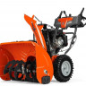 Снегоуборщик Husqvarna ST 230P 9619100-90