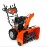 Снегоуборщик Husqvarna ST 230P 9619100-90