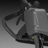 Снегоуборщик Husqvarna ST 230P 9619100-90