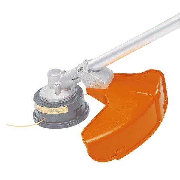 Кожух защитный FS 560 C-EM для AutoCut 40-4 Stihl 41477108100