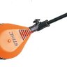 Щетка вращающаяся Stihl Rе 230-462