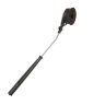 Щетка вращающаяся Stihl Rе 230-462
