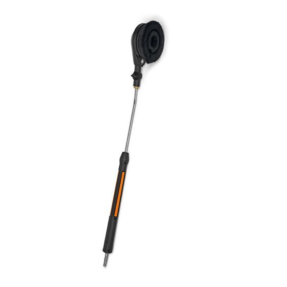 Щетка вращающаяся Stihl Rе 230-462