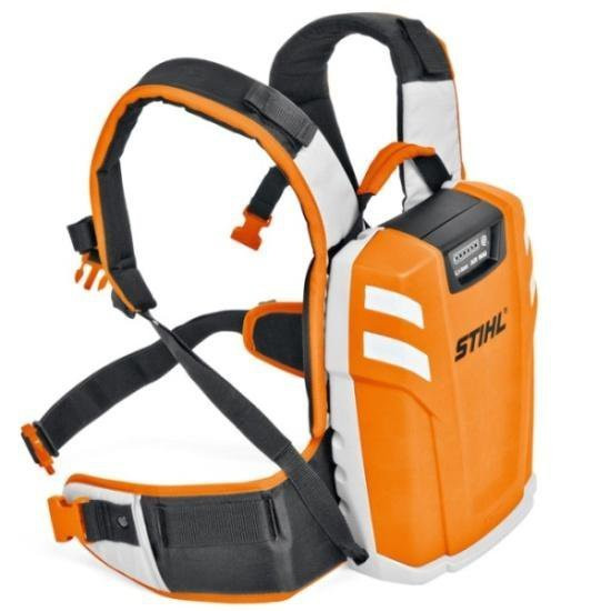 Аккумулятор ранцевый AR 900 Stihl 48654006500