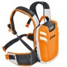 Аккумулятор ранцевый AR 900 Stihl 48654006500