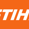 Основание возд. фильтра Stihl Fs-120\300\350 , BT-120C