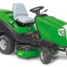 Садовый минитрактор Viking MT 6112.0 C