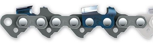 Цепь 3/8" 1,3мм 16" 63PS3 56 зв, 3616 000 0056