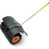 KM Подметальный валик KW-KM STIHL 46022040003