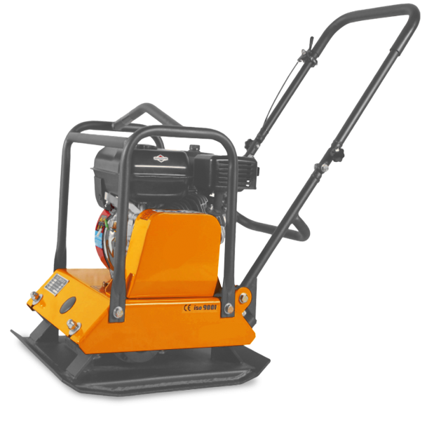 Виброплита VILLARTEC VP 9144