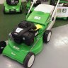 Газонокосилка бензиновая VIKING MB 248.3 T 63500113418