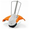 Кожух защитный FSE 60/71/81 Stihl 48097108100