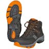 Ботинки WORKER S3 р-42 STIHL 00008851342