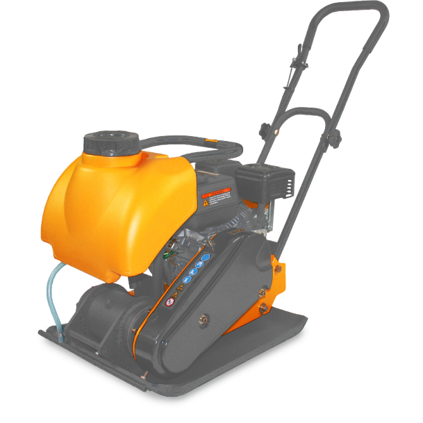 Виброплита VILLARTEC VP 9450T