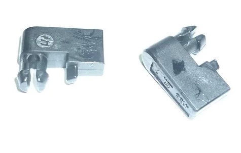 Собачка стартера Stihl Fs- 70 - 94, HS 75-85 Stihl FS 70, 94