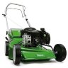 Газонокосилка бензиновая VIKING MB 253.1 63710113404