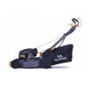 Газонокосилка бензиновая VILLARTEC MB 653VС