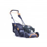 Газонокосилка бензиновая VILLARTEC MB 653VС