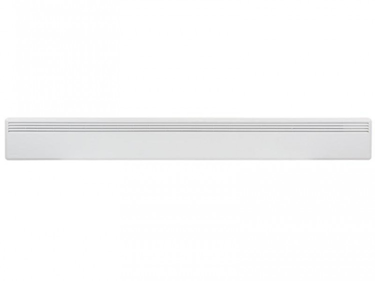 Конвектор NOBO Viking NFC 2S 15