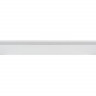 Конвектор NOBO Viking NFC 2S 15