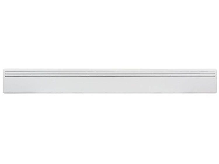 Конвектор NOBO Viking NFC 2S 15