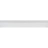 Конвектор NOBO Viking NFC 2S 15