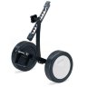 MM Дополнительные колеса KW-ММ/KB-MM STIHL 46010071008